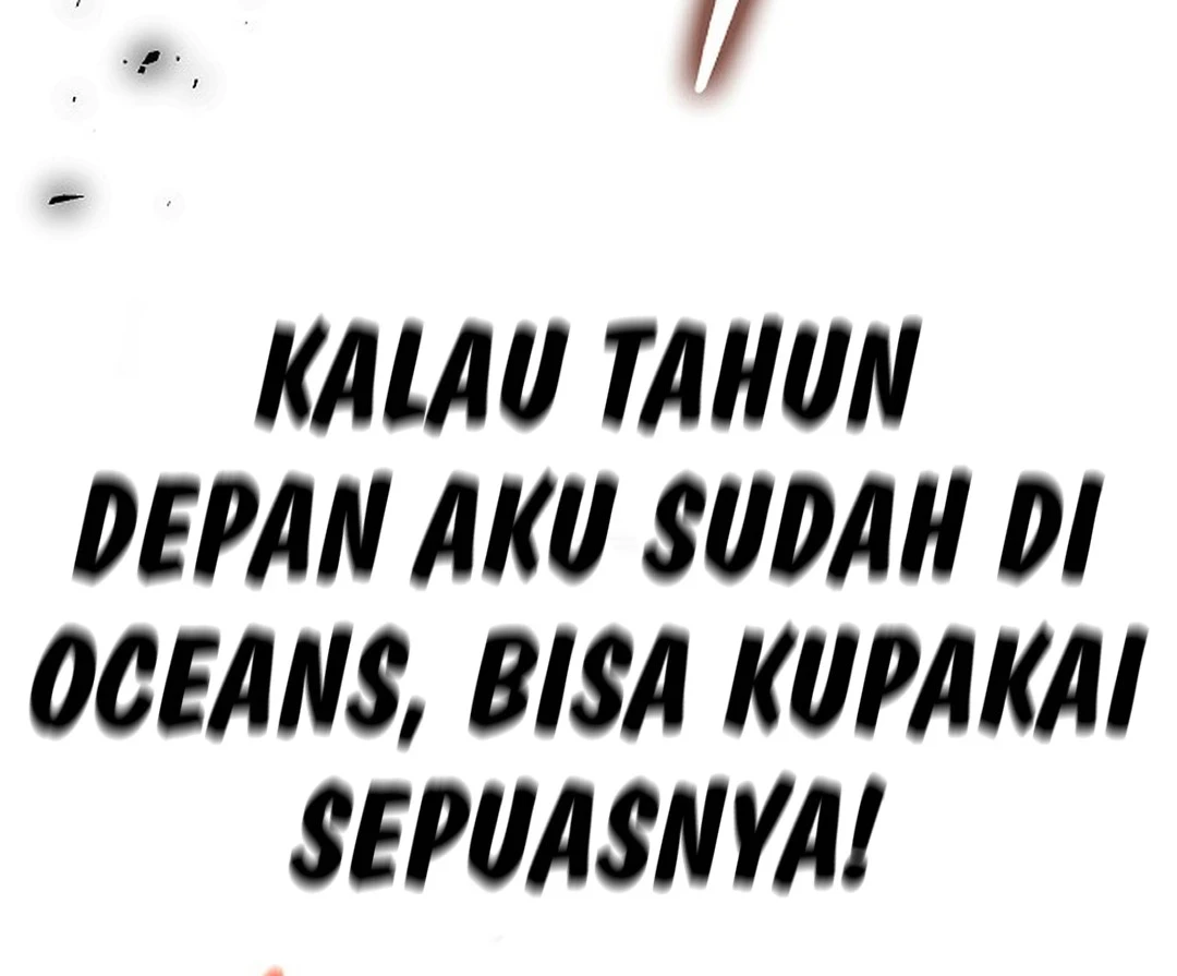 Genius Hitter Hits Fastball chapter 103 halaman 49