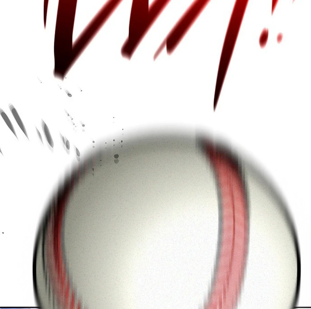 Genius Hitter Hits Fastball chapter 103 halaman 55