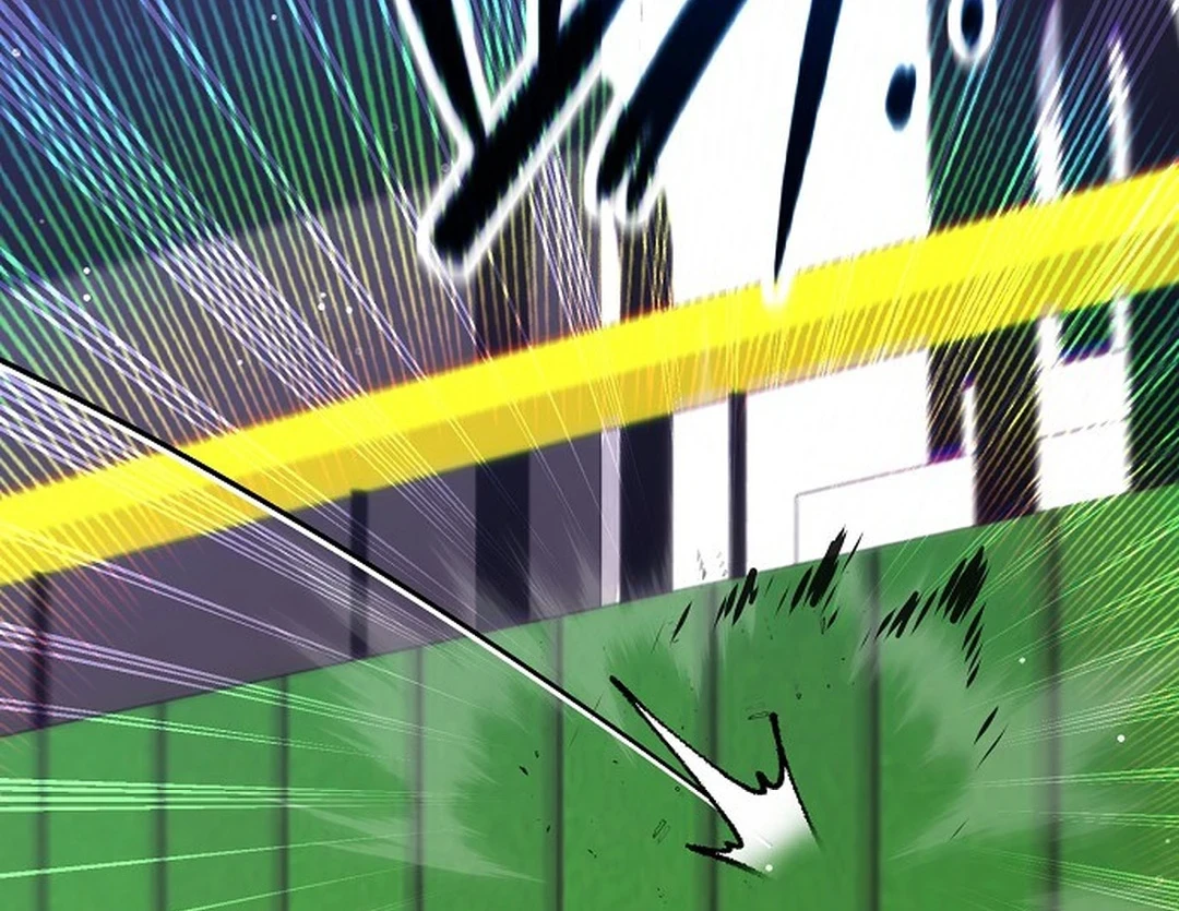 Genius Hitter Hits Fastball chapter 103 halaman 57