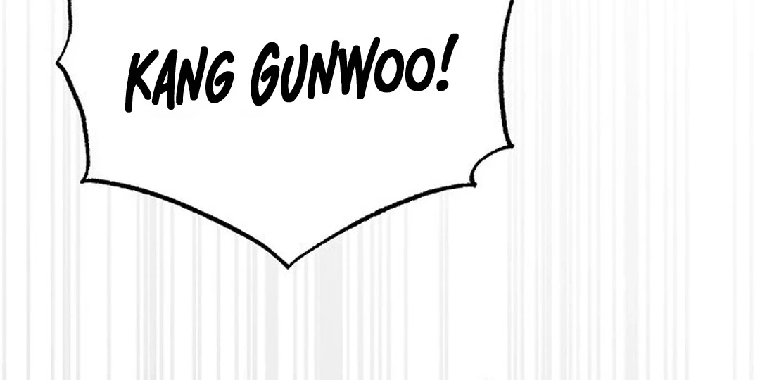 Genius Hitter Hits Fastball chapter 103 halaman 59