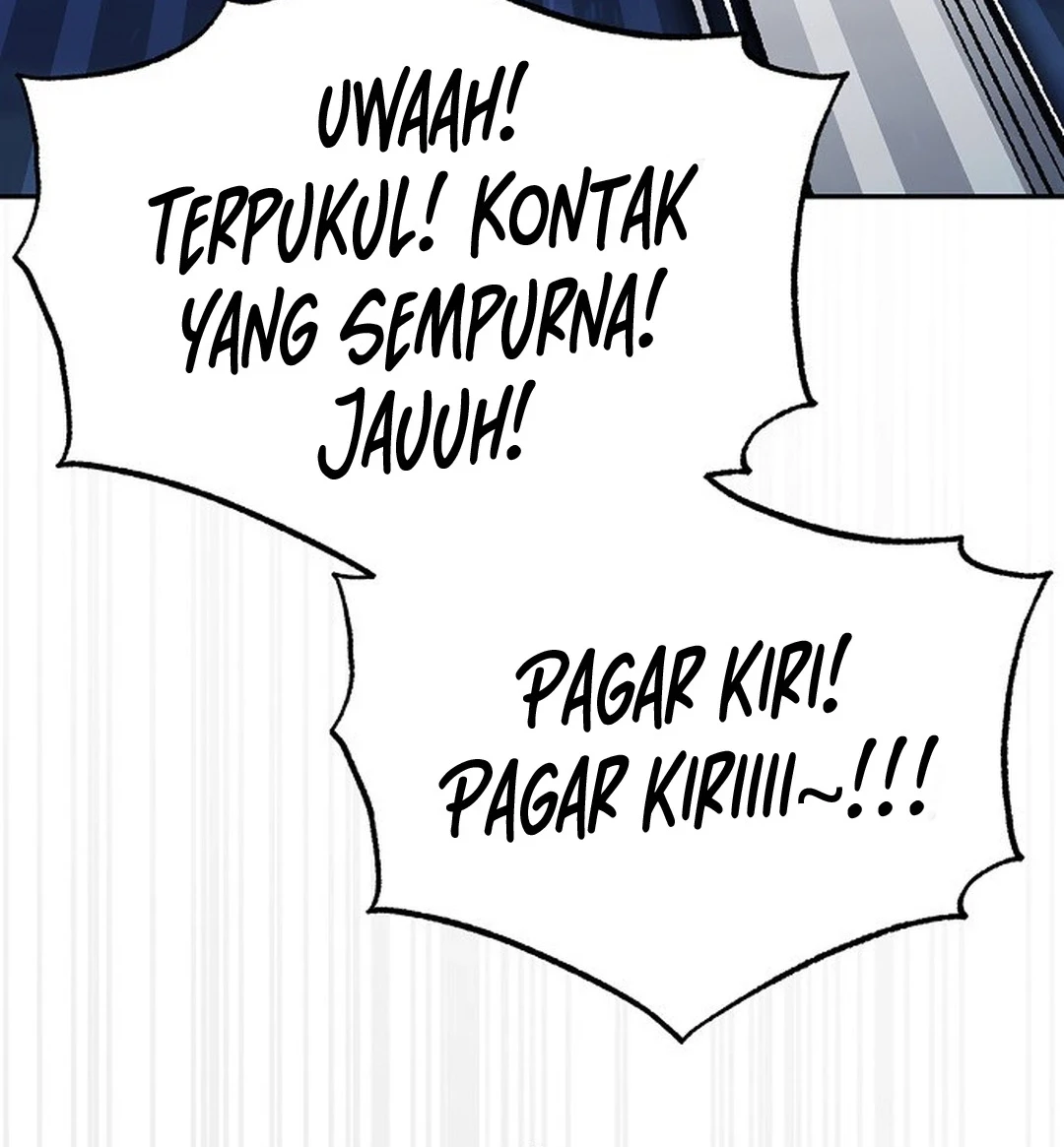 Genius Hitter Hits Fastball chapter 103 halaman 63
