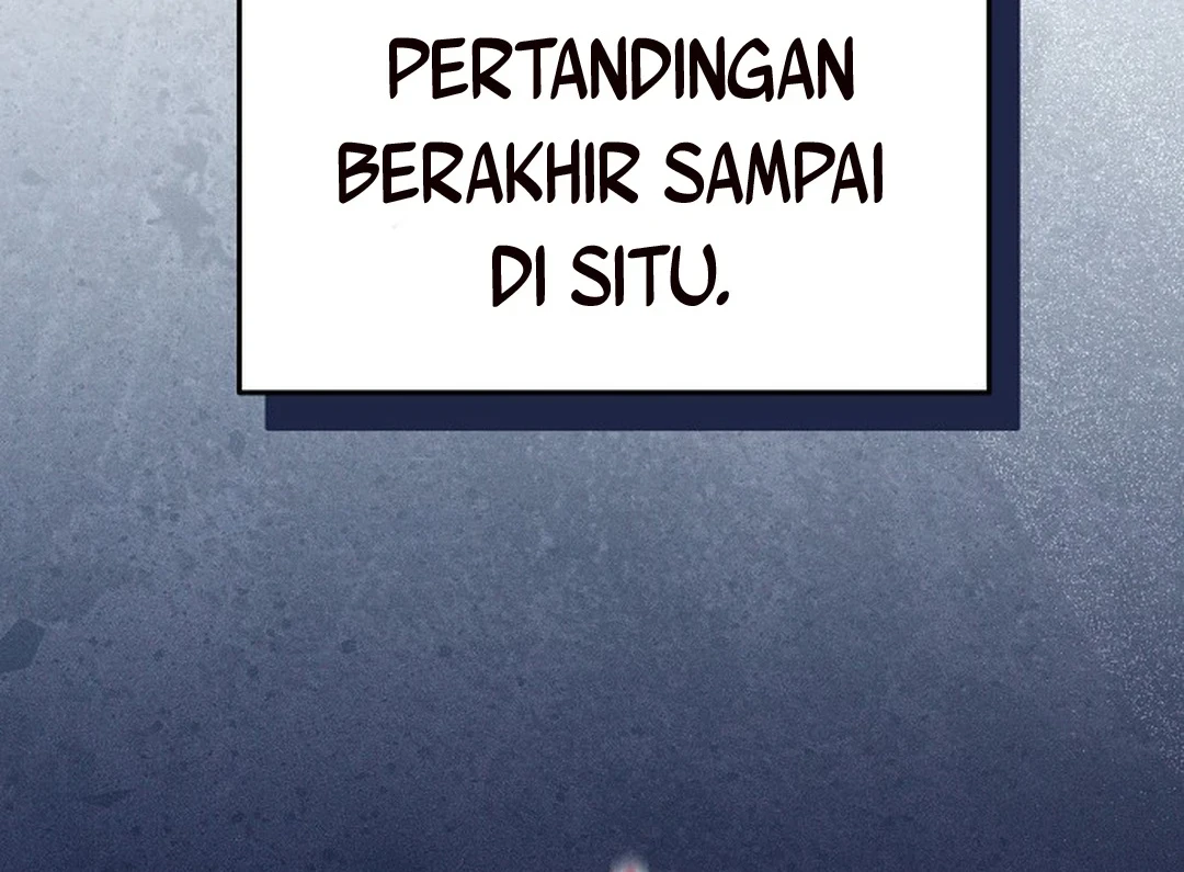 Genius Hitter Hits Fastball chapter 103 halaman 67