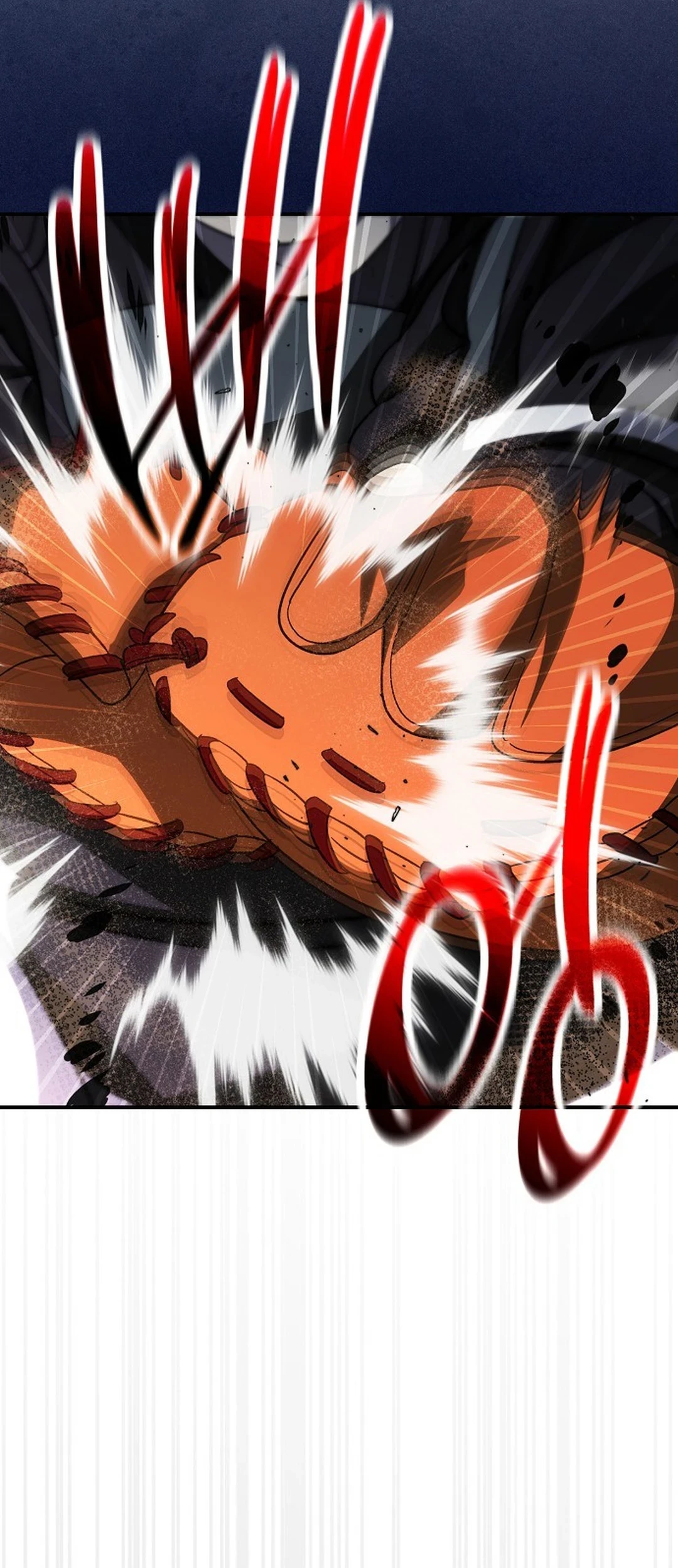 Genius Hitter Hits Fastball chapter 103 halaman 68