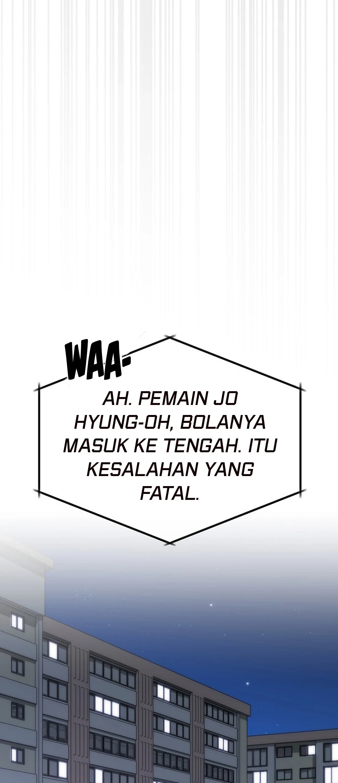 Genius Hitter Hits Fastball chapter 103 halaman 70