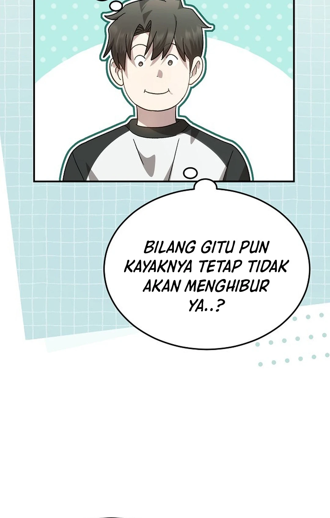 Genius Hitter Hits Fastball chapter 103 halaman 81