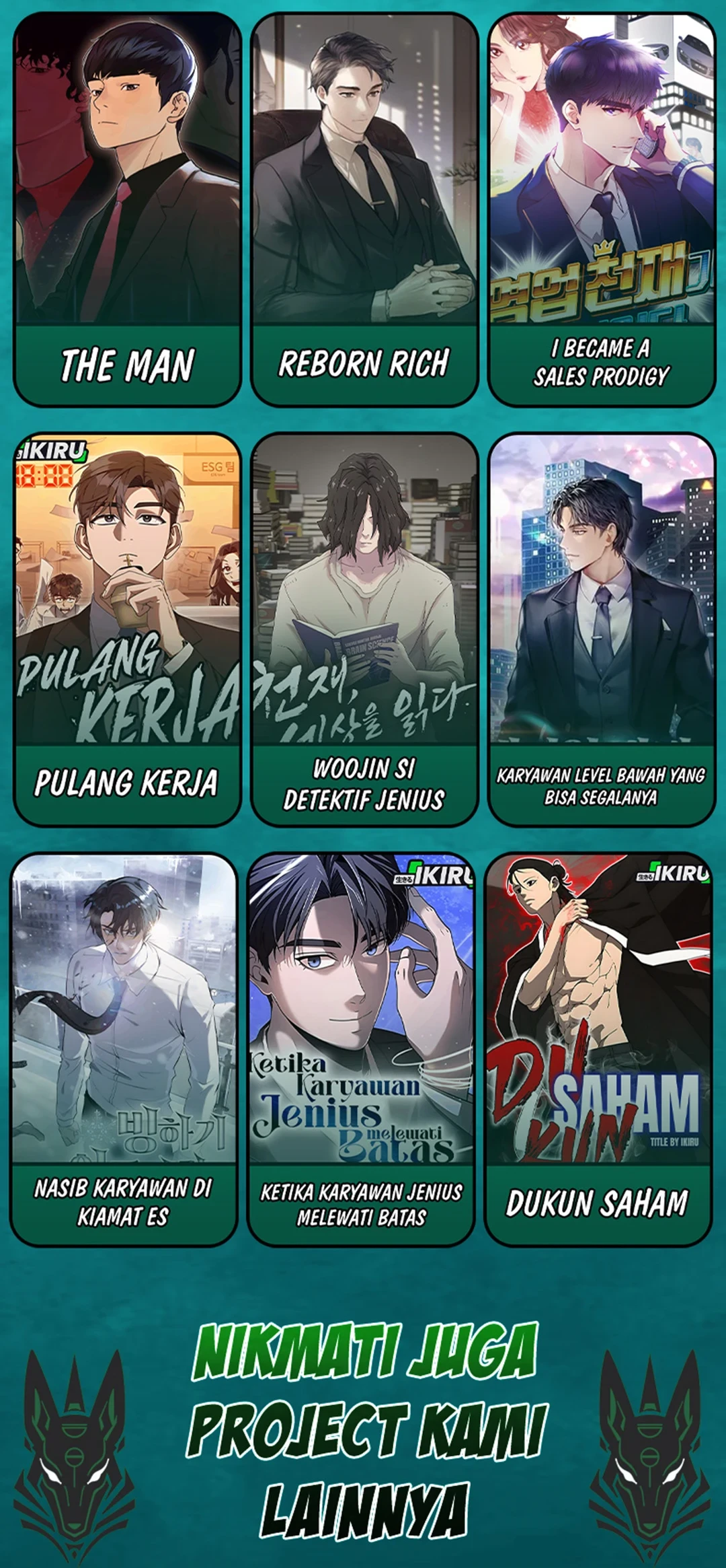 Genius Hitter Hits Fastball chapter 103 halaman 93