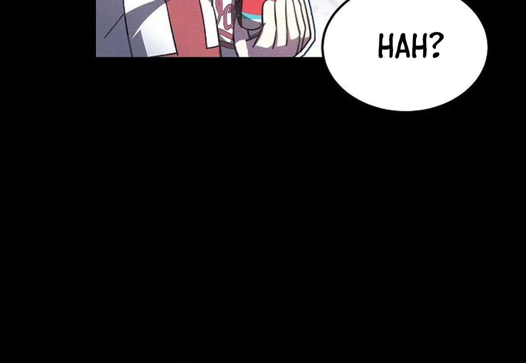 Genius Hitter Hits Fastball chapter 104 halaman 51