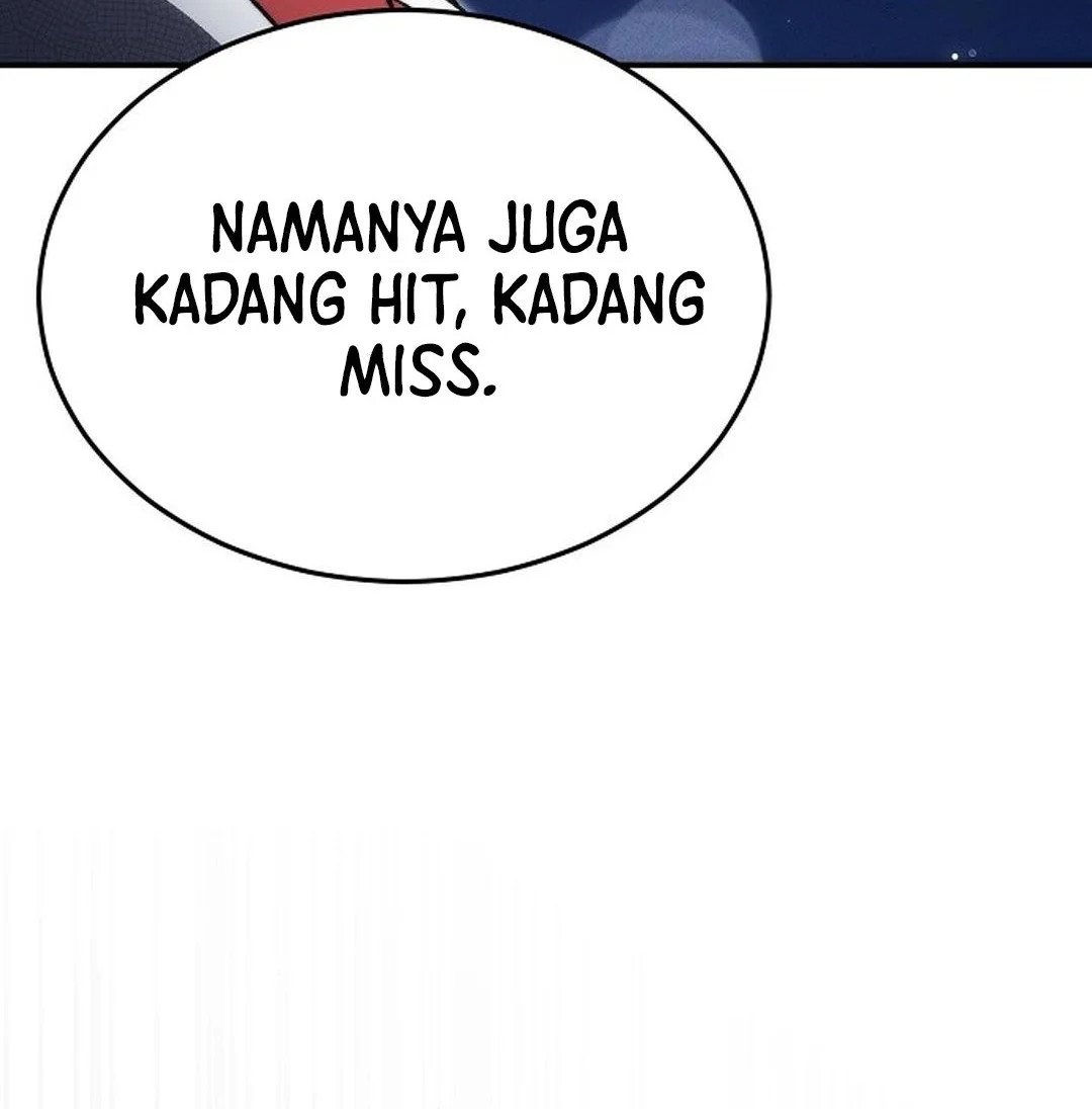 Genius Hitter Hits Fastball chapter 104 halaman 53
