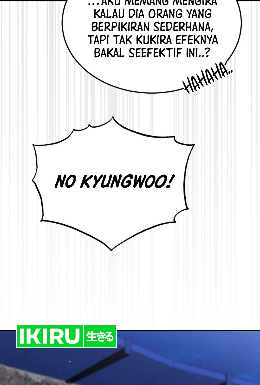 Genius Hitter Hits Fastball chapter 104 halaman 55