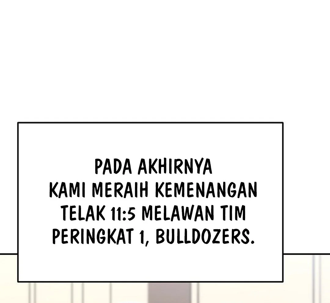 Genius Hitter Hits Fastball chapter 104 halaman 61