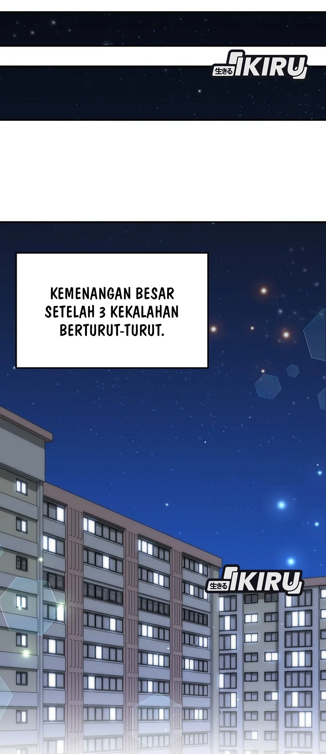 Genius Hitter Hits Fastball chapter 104 halaman 80
