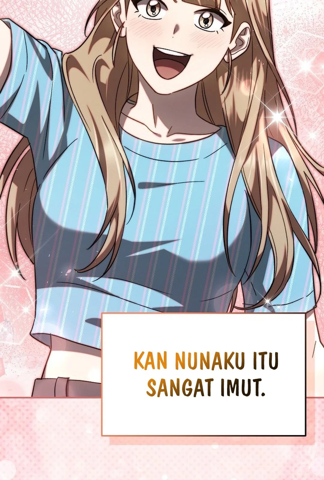 Genius Hitter Hits Fastball chapter 104 halaman 87