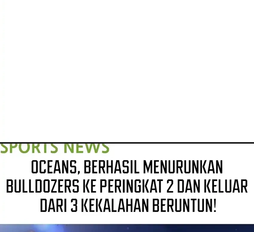 Genius Hitter Hits Fastball chapter 105 halaman 2