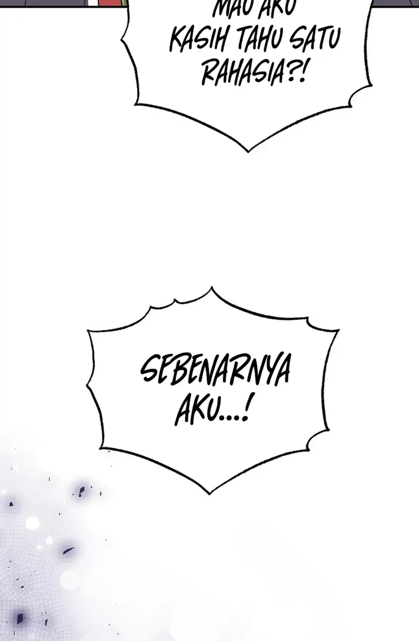 Genius Hitter Hits Fastball chapter 105 halaman 17