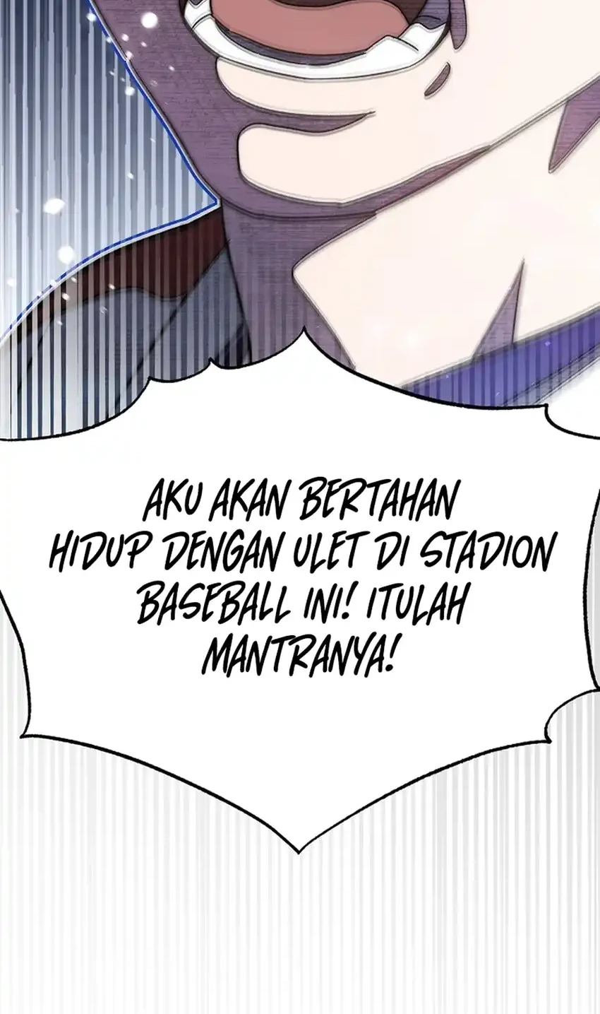 Genius Hitter Hits Fastball chapter 105 halaman 30