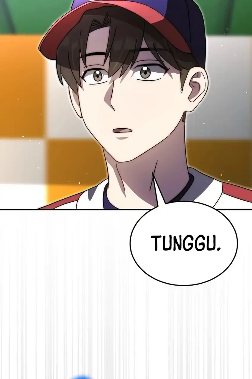 Genius Hitter Hits Fastball chapter 105 halaman 48