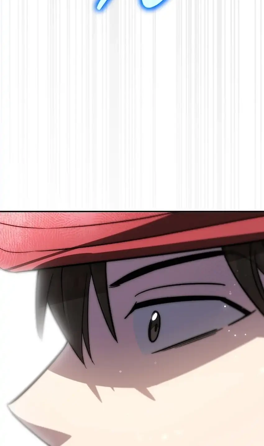 Genius Hitter Hits Fastball chapter 105 halaman 59