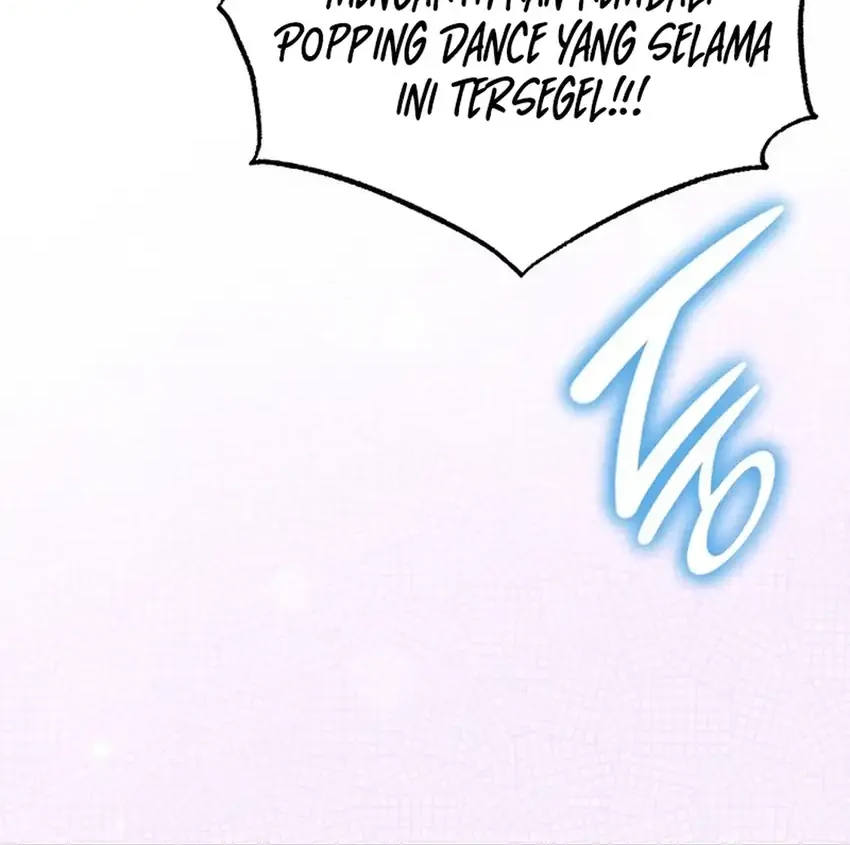 Genius Hitter Hits Fastball chapter 105 halaman 61