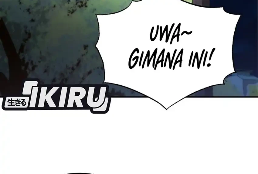 Genius Hitter Hits Fastball chapter 105 halaman 65