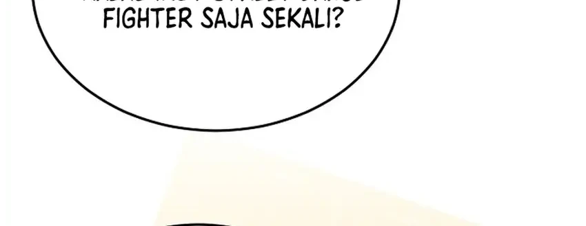 Genius Hitter Hits Fastball chapter 105 halaman 67
