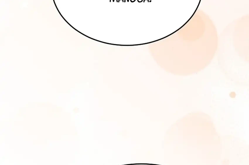 Genius Hitter Hits Fastball chapter 105 halaman 75