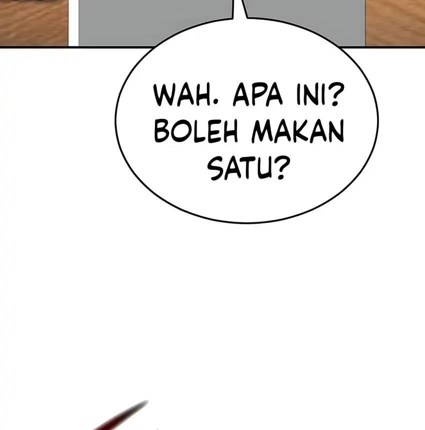 Genius Hitter Hits Fastball Bab 106 halaman 20