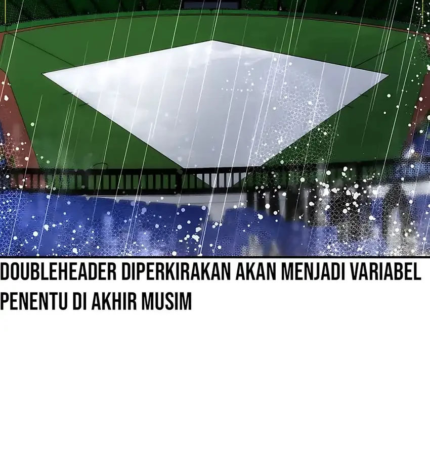 Genius Hitter Hits Fastball Bab 106 halaman 67