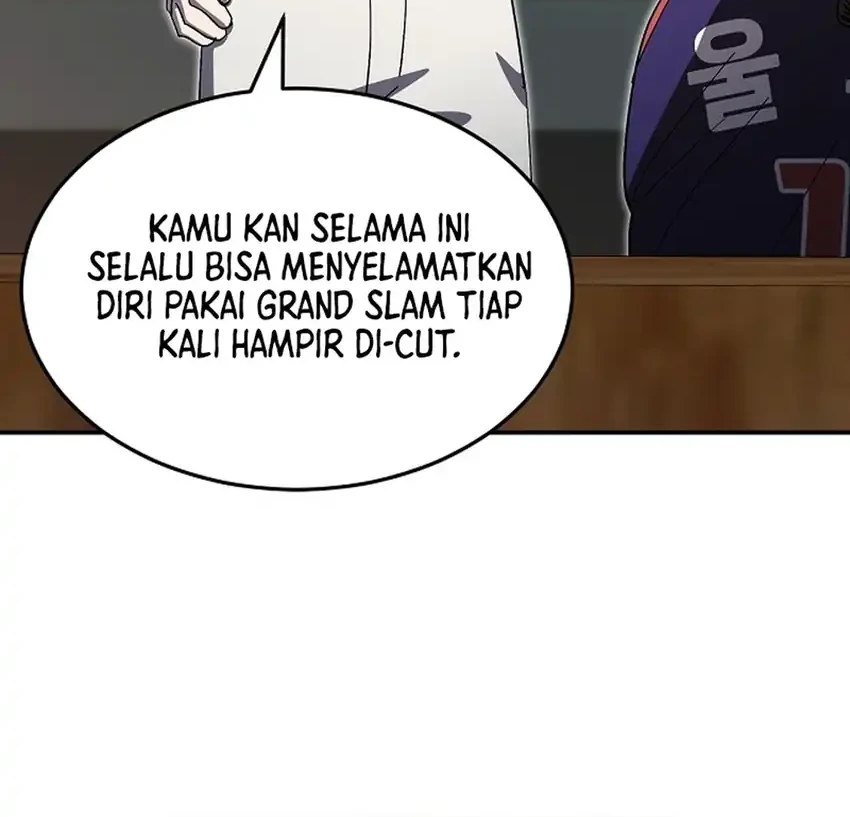 Genius Hitter Hits Fastball chapter 108 halaman 6
