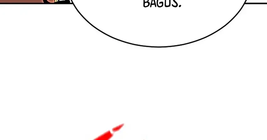 Genius Hitter Hits Fastball chapter 108 halaman 22