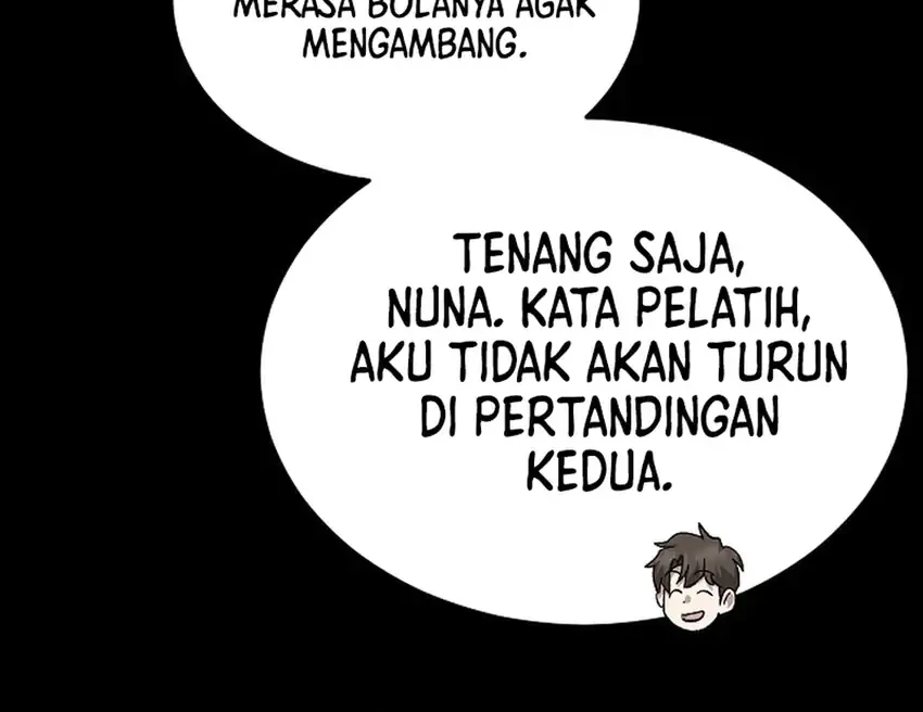 Genius Hitter Hits Fastball chapter 108 halaman 46
