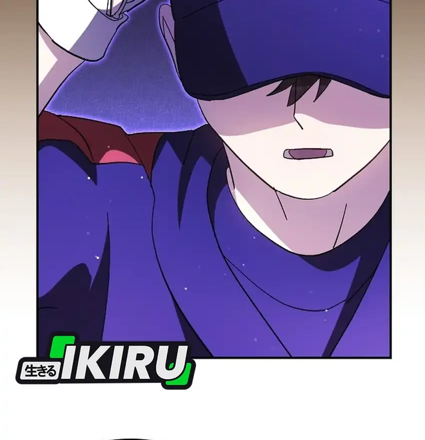 Genius Hitter Hits Fastball chapter 108 halaman 48