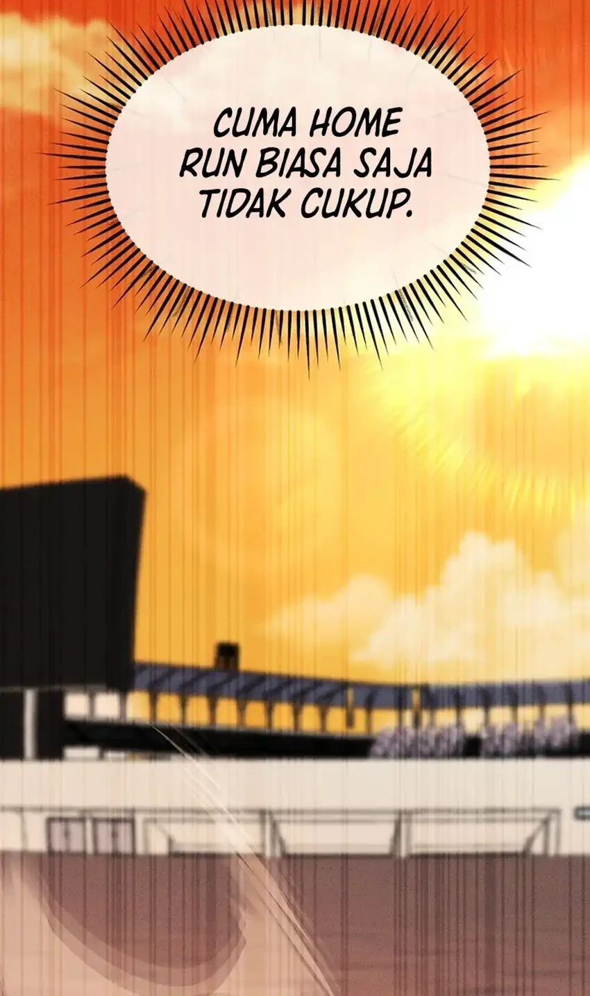 Genius Hitter Hits Fastball chapter 108 halaman 68