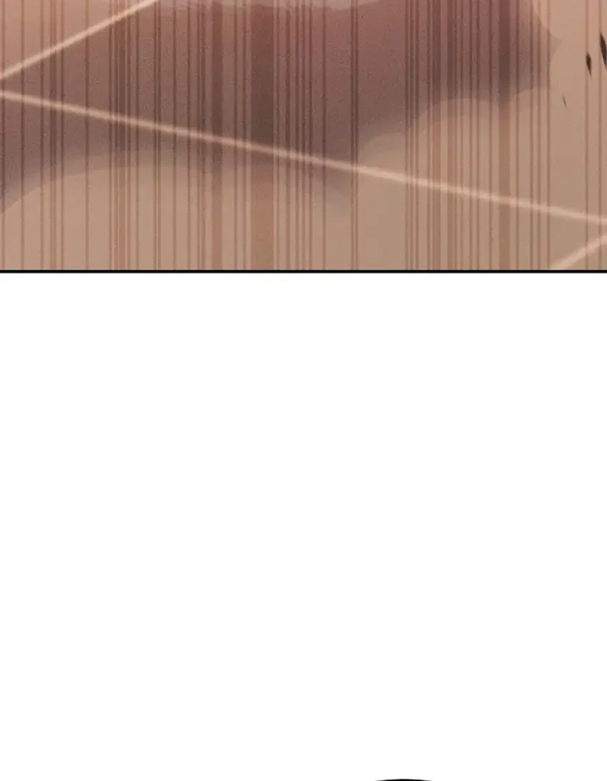 Genius Hitter Hits Fastball chapter 108 halaman 70