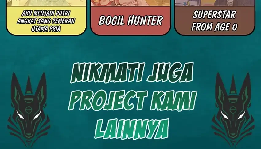 Genius Hitter Hits Fastball chapter 108 halaman 79