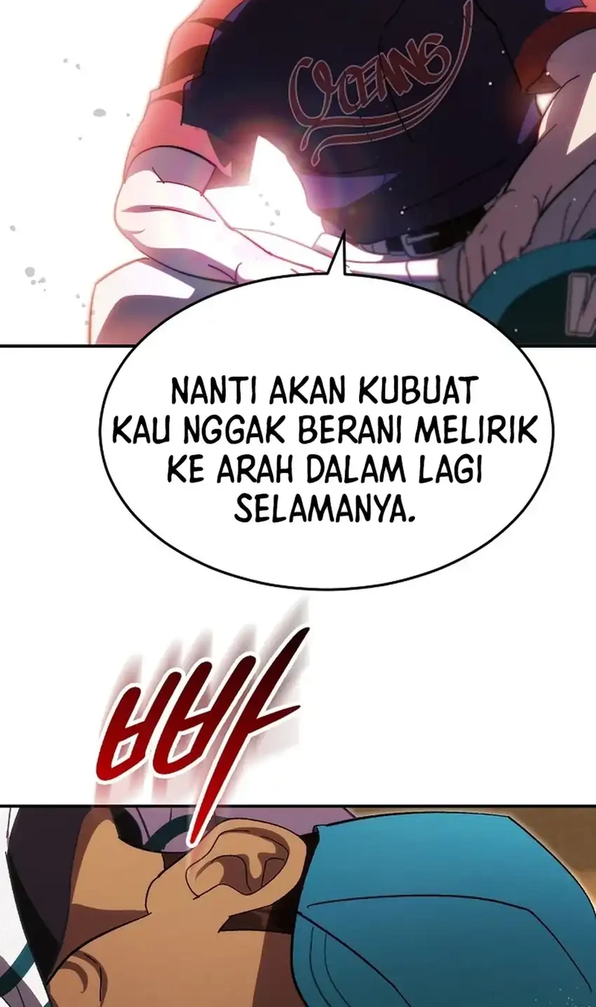 Genius Hitter Hits Fastball Bab 109 halaman 36