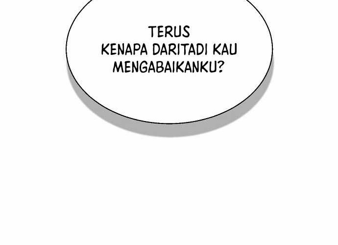 Genius Hitter Hits Fastball chapter 11 halaman 12
