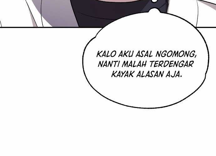Genius Hitter Hits Fastball chapter 11 halaman 18