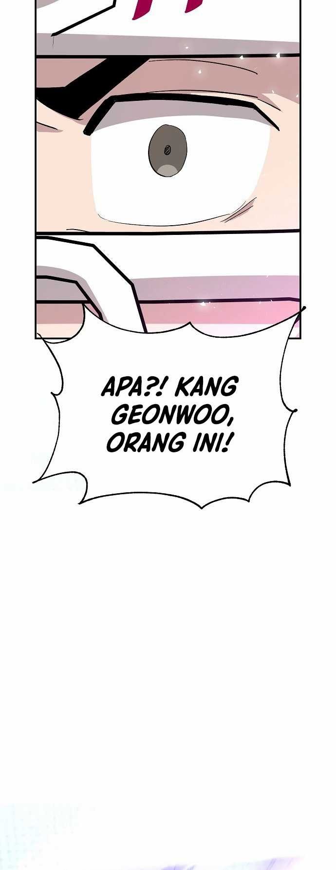 Genius Hitter Hits Fastball chapter 11 halaman 49