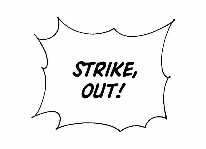 Genius Hitter Hits Fastball chapter 11 halaman 66