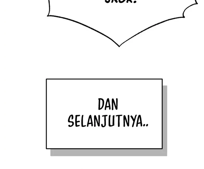 Genius Hitter Hits Fastball chapter 110 halaman 12