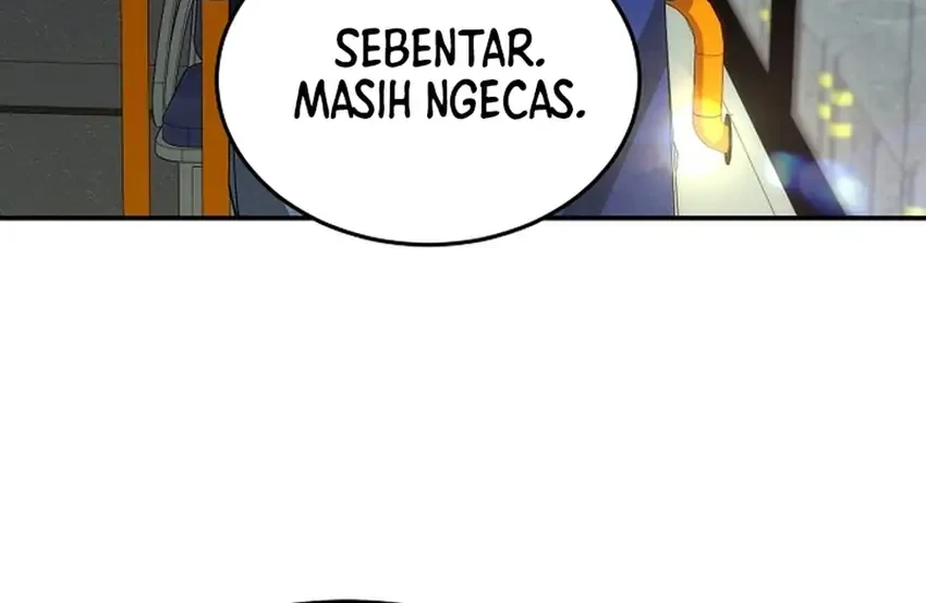 Genius Hitter Hits Fastball chapter 110 halaman 24