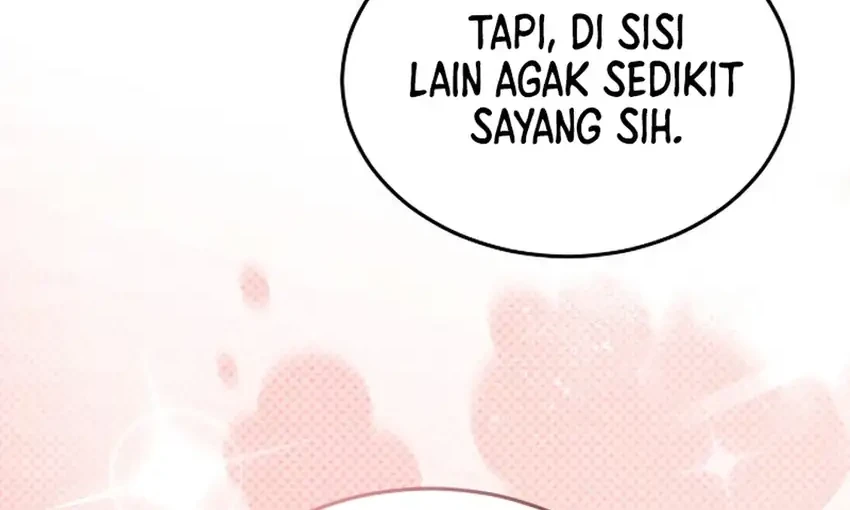 Genius Hitter Hits Fastball chapter 110 halaman 32