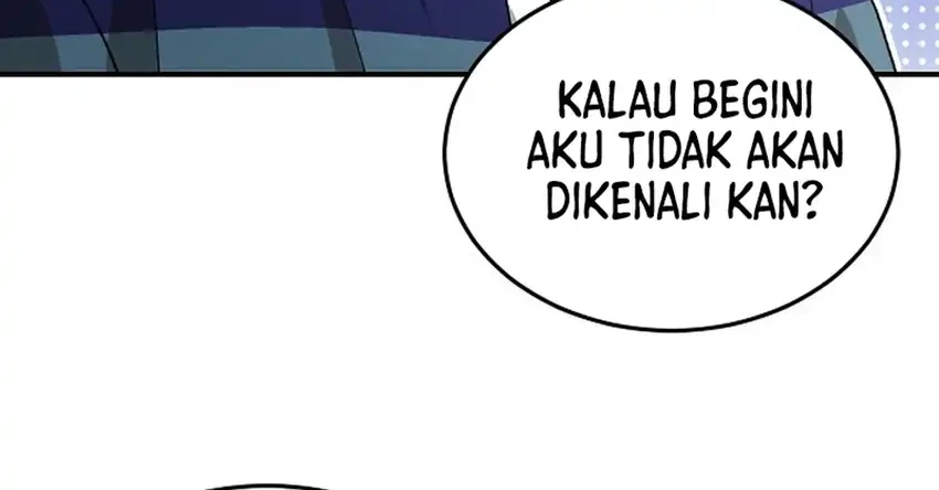 Genius Hitter Hits Fastball chapter 110 halaman 42