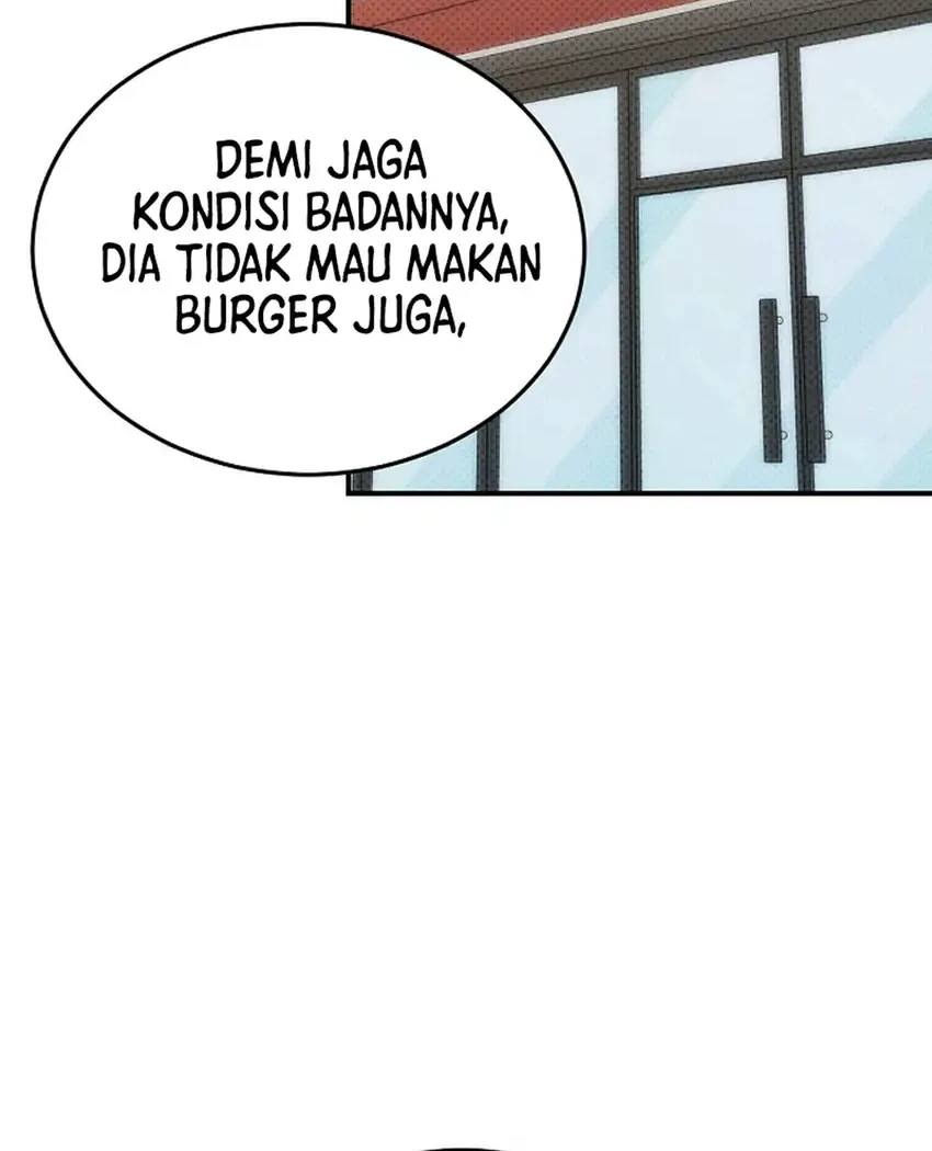 Genius Hitter Hits Fastball chapter 110 halaman 48