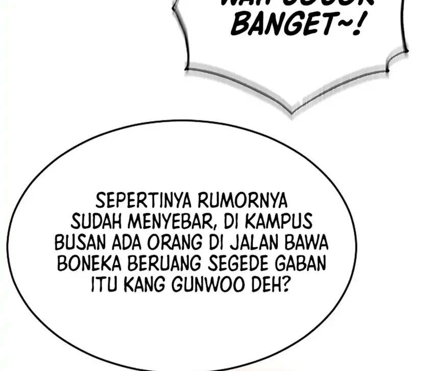 Genius Hitter Hits Fastball chapter 110 halaman 68