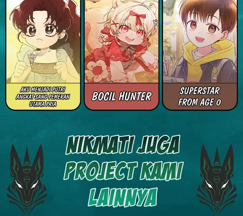 Genius Hitter Hits Fastball chapter 110 halaman 76