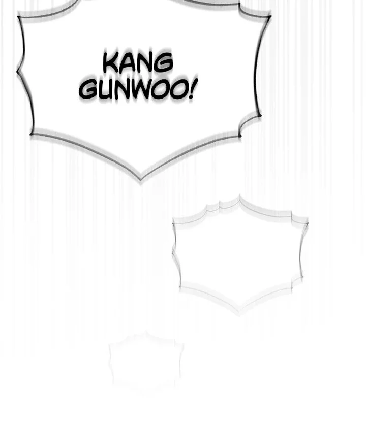 Genius Hitter Hits Fastball chapter 111 halaman 20