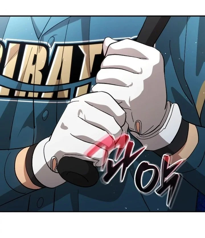 Genius Hitter Hits Fastball chapter 111 halaman 28