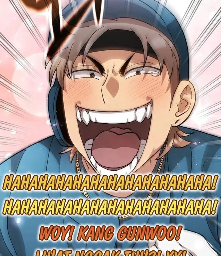 Genius Hitter Hits Fastball chapter 111 halaman 48