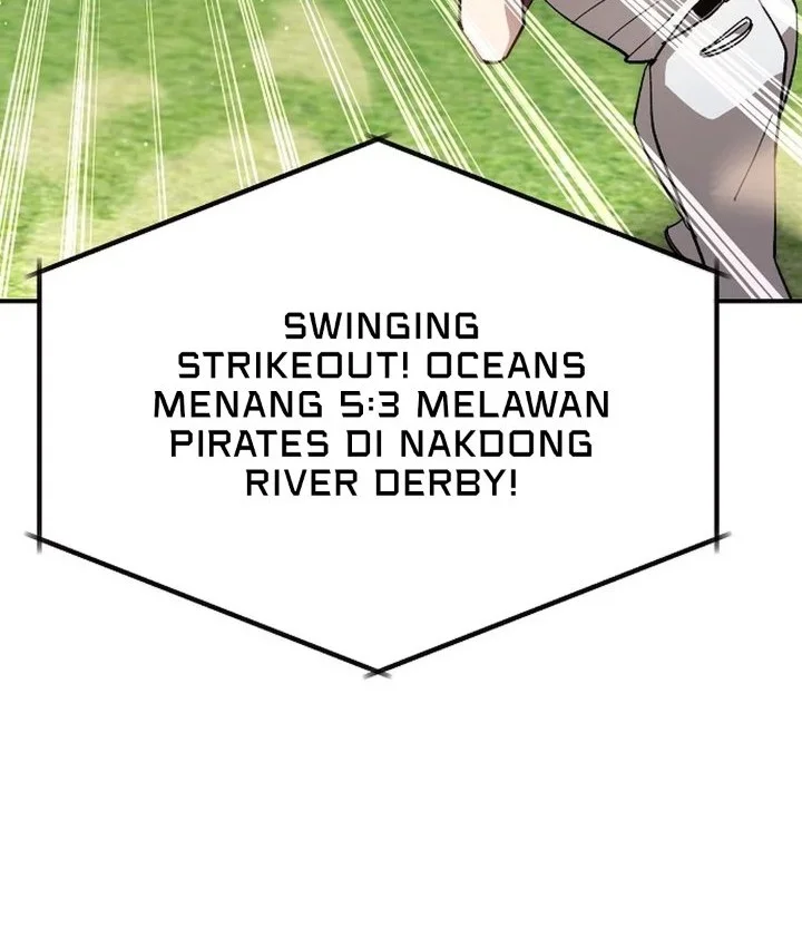 Genius Hitter Hits Fastball chapter 111 halaman 56
